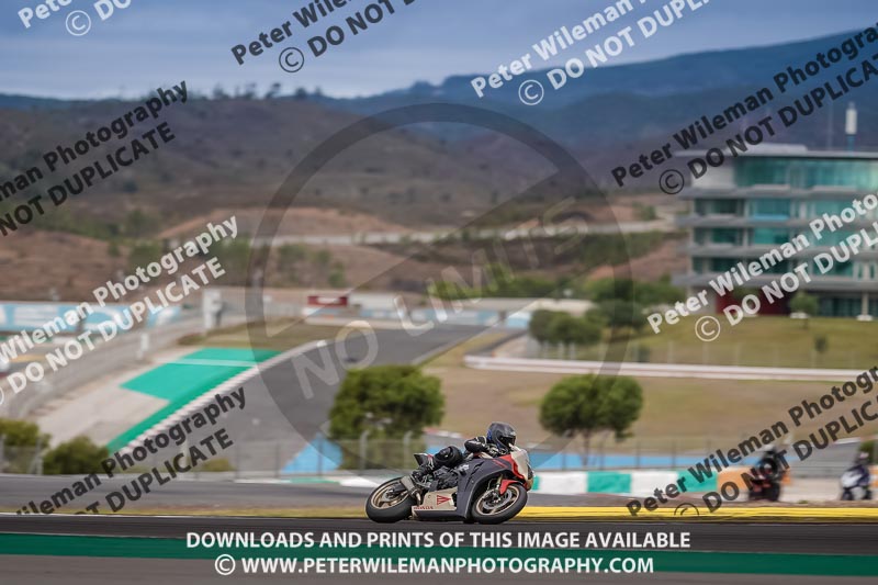 motorbikes;no limits;october 2019;peter wileman photography;portimao;portugal;trackday digital images